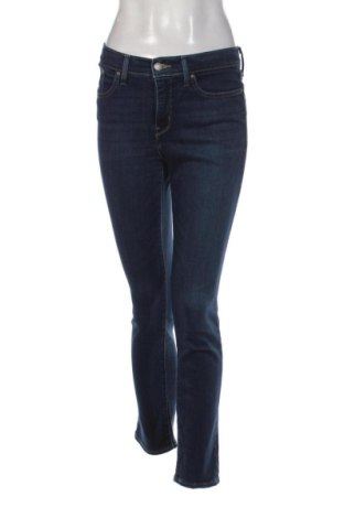 Damen Jeans Levi's, Größe M, Farbe Blau, Preis € 43,00, #137667541