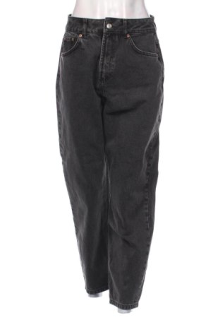Damen Jeans ASOS, Größe S, Farbe Schwarz, Preis € 12,00, #137667645