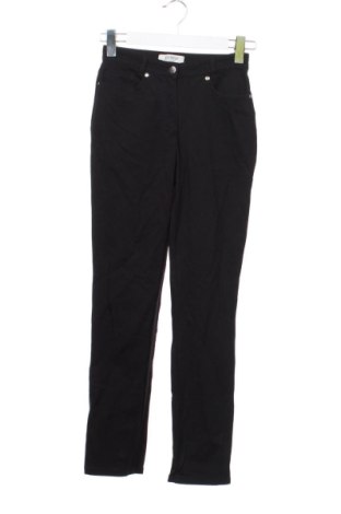 Damen Jeans Gardeur, Größe XS, Farbe Schwarz, Preis € 19,62, #137667964
