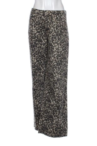 Damen Jeans Studio Select, Größe M, Farbe Mehrfarbig, Preis € 17,00, #137668014