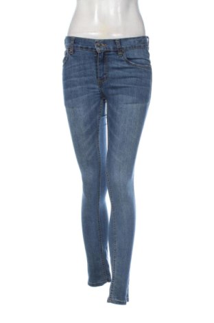 Damen Jeans Levi's, Größe S, Farbe Blau, Preis 38,67 €, #137668225