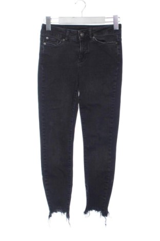Damen Jeans Unbranded, Größe S, Farbe Schwarz, Preis € 5,00, #137668367