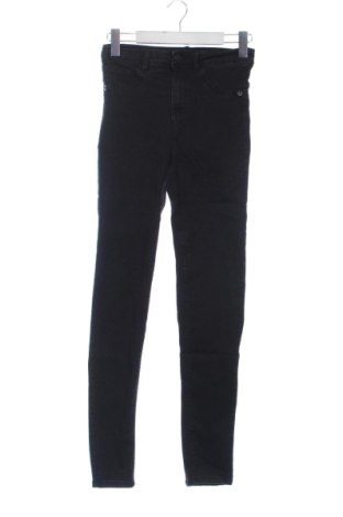 Damen Jeans House, Größe XS, Farbe Schwarz, Preis € 10,00, #137668468