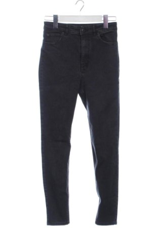 Női farmernadrág Pull&Bear, Méret S, Szín Fekete, Ár 3 901 Ft, #137668584