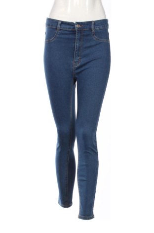 Damen Jeans Pull&Bear, Größe M, Farbe Blau, Preis € 12,00, #137668838