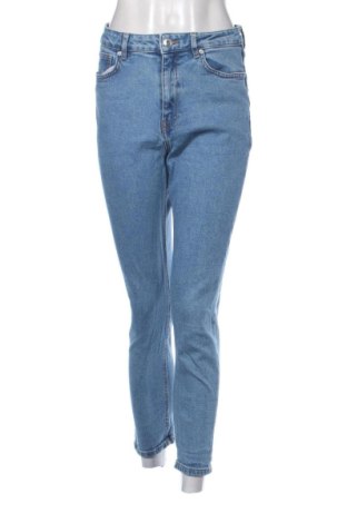 Damen Jeans Sinsay, Größe M, Farbe Blau, Preis € 11,00, #137668913