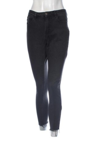 Damen Jeans LC Waikiki, Größe M, Farbe Schwarz, Preis € 11,00, #137669005