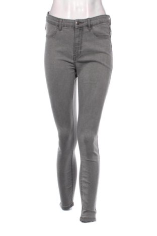 Damen Jeans Sinsay, Größe M, Farbe Grau, Preis € 11,00, #137669144