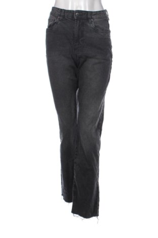 Damen Jeans Sinsay, Größe S, Farbe Grau, Preis € 12,00, #137669174