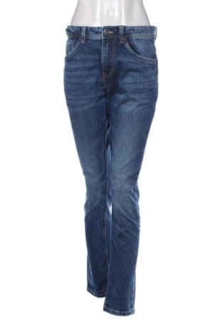 Damen Jeans Tom Tailor, Größe M, Farbe Blau, Preis € 16,00, #137669272