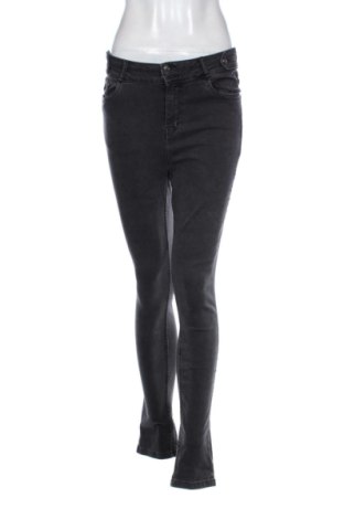 Damen Jeans Orsay, Größe M, Farbe Grau, Preis € 10,00, #137669274