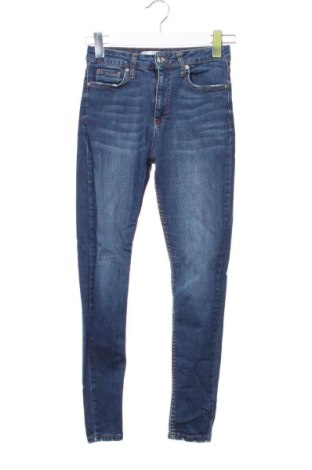 Damen Jeans Miss Cix, Größe XS, Farbe Blau, Preis € 9,00, #137669670
