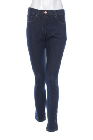 Damen Jeans Iber, Größe M, Farbe Blau, Preis 12,19 €, #137669942