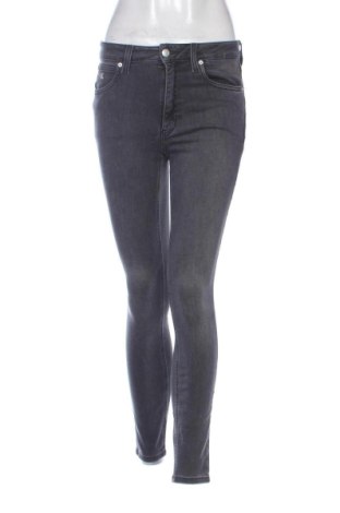 Damen Jeans Calvin Klein, Größe S, Farbe Grau, Preis € 39,00, #137670194