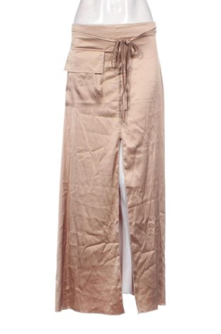 Dámské džíny  Rosa Shock, Velikost M, Barva Béžová, Cena  218,00 Kč, #137670905
