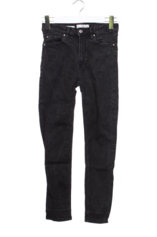 Blugi de femei Mango, Mărime XS, Culoare Negru, Preț 83,99 Lei, #137671385