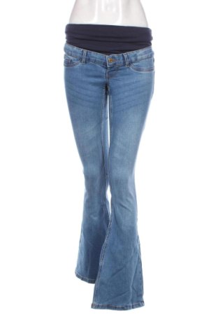 Női farmernadrág Vero Moda, Méret M, Szín Kék, Ár 2 837 Ft, #137671538