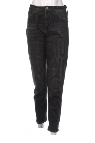Dámské džíny  Pause Jeans, Velikost S, Barva Černá, Cena  558,00 Kč, #137671661