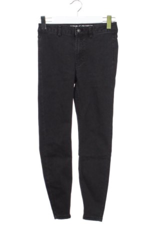 Női farmernadrág Unbranded, Méret S, Szín Fekete, Ár 2 837 Ft, #137671674