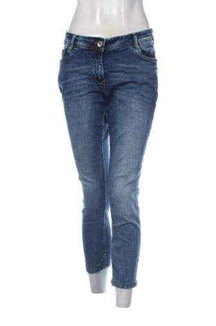 Női farmernadrág H&M, Méret XL, Szín Kék, Ár 4 999 Ft, #137671683