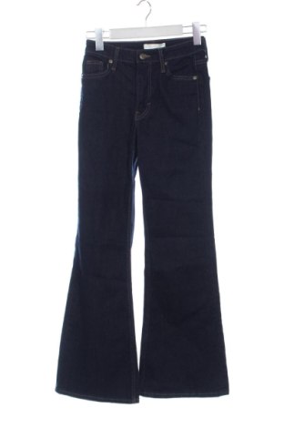Női farmernadrág H&M, Méret XS, Szín Kék, Ár 3 546 Ft, #137671694