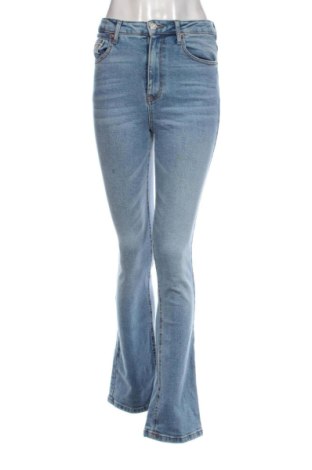 Női farmernadrág Unbranded, Méret S, Szín Kék, Ár 1 773 Ft, #137673681