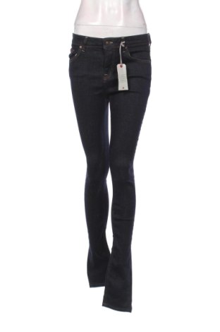Дамски дънки Lee Cooper, Размер M, Цвят Син, Цена 28,00 €, #137673693