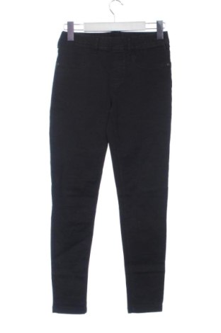Дамски дънки M.i.m, Размер S, Цвят Черен, Цена 10,00 €, #137674033