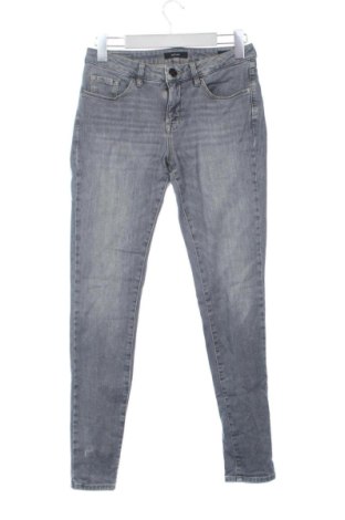Damskie jeansy Opus, Rozmiar S, Kolor Szary, Cena 56,46 zł, #137674070