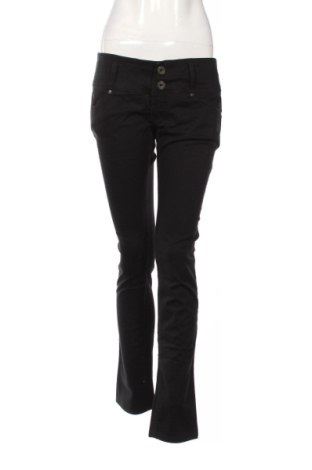 Damen Jeans Unbranded, Größe L, Farbe Schwarz, Preis € 9,33, #137674496