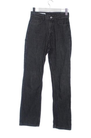 Dámske džínsy  Zara, Veľkosť XS, Farba Viacfarebná, Cena  12,00 €, #137675099