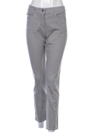 Damen Jeans Bonita, Größe M, Farbe Grau, Preis € 15,00, #137675375