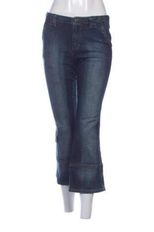 Damen Jeans Esprit, Größe M, Farbe Blau, Preis € 9,00, #137676119
