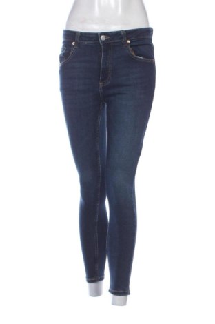 Damen Jeans Reserved, Größe S, Farbe Blau, Preis € 23,00, #137676227