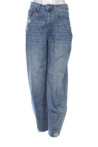 Damen Jeans Unbranded, Größe S, Farbe Blau, Preis € 25,00, #137676272
