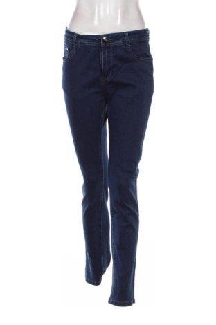 Damen Jeans Sunbird, Größe L, Farbe Blau, Preis € 10,00, #137676616
