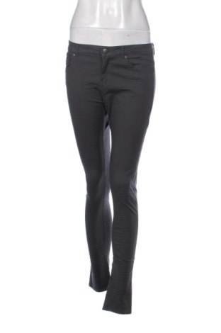 Blugi de femei H&M, Mărime M, Culoare Negru, Preț 44,00 Lei, #137677015