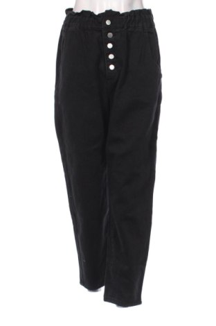 Damen Jeans Unbranded, Größe M, Farbe Schwarz, Preis € 27,68, #137677109