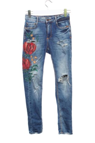 Női farmernadrág Unbranded, Méret S, Szín Sokszínű, Ár 5 319 Ft, #137677460