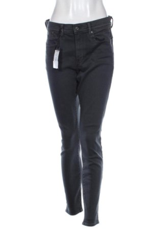 Dámské džíny  G-Star Raw, Velikost L, Barva Šedá, Cena  1 067,00 Kč, #137677856