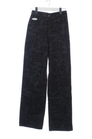 Dámske džínsy  H&M, Veľkosť S, Farba Čierna, Cena  14,29 €, #137678816
