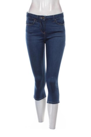 Blugi de femei Unbranded, Mărime M, Culoare Albastru, Preț 47,24 Lei, #137678880