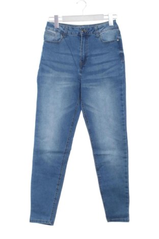 Blugi de femei Unbranded, Mărime XS, Culoare Albastru, Preț 41,99 Lei, #137679167