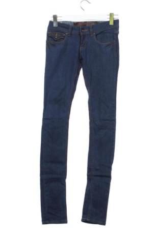 Dámské džíny  Unbranded, Velikost M, Barva Modrá, Cena  146,00 Kč, #137679840
