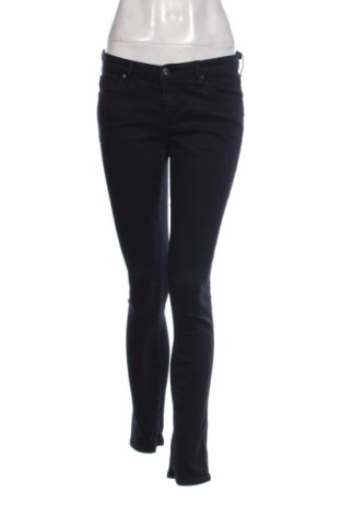 Damen Jeans Adriano Goldschmied, Größe L, Farbe Schwarz, Preis 14,29 €, #137679911
