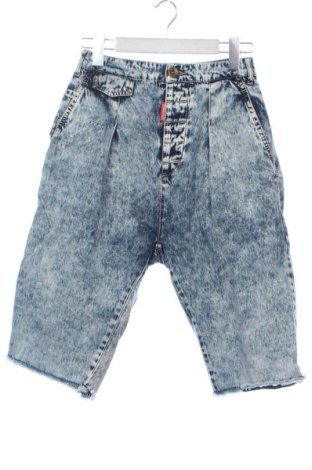 Női farmernadrág Pause Jeans, Méret XS, Szín Kék, Ár 9 220 Ft, #137679941