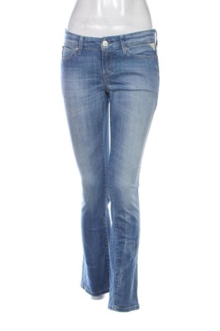 Damen Jeans Replay, Größe M, Farbe Blau, Preis € 30,03, #137680360