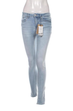 Damen Jeans Vero Moda, Größe M, Farbe Blau, Preis € 26,00, #137680417