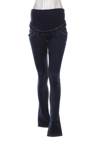 Női farmernadrág Unbranded, Méret L, Szín Kék, Ár 3 901 Ft, #137681834