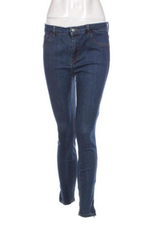 Damen Jeans Pull&Bear, Größe L, Farbe Blau, Preis € 16,39, #137682017